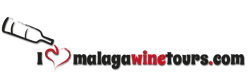 wine tours malaga